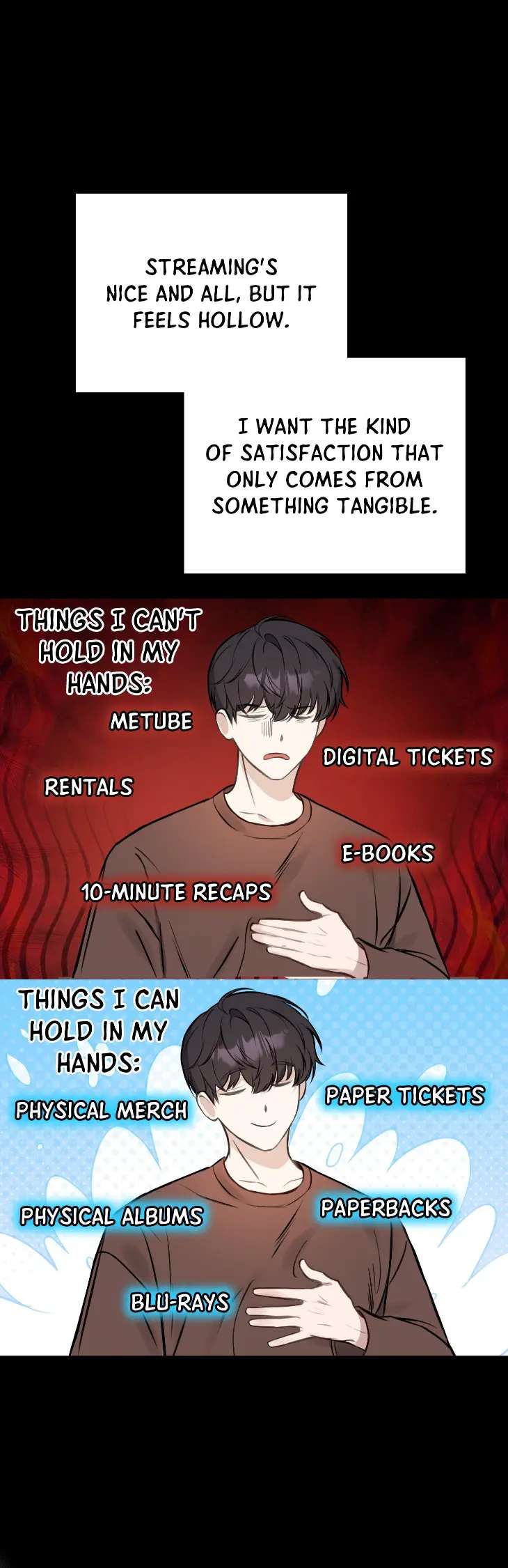 Bias-Wrecker-By-Seohae-Uncensored-Eng page 8