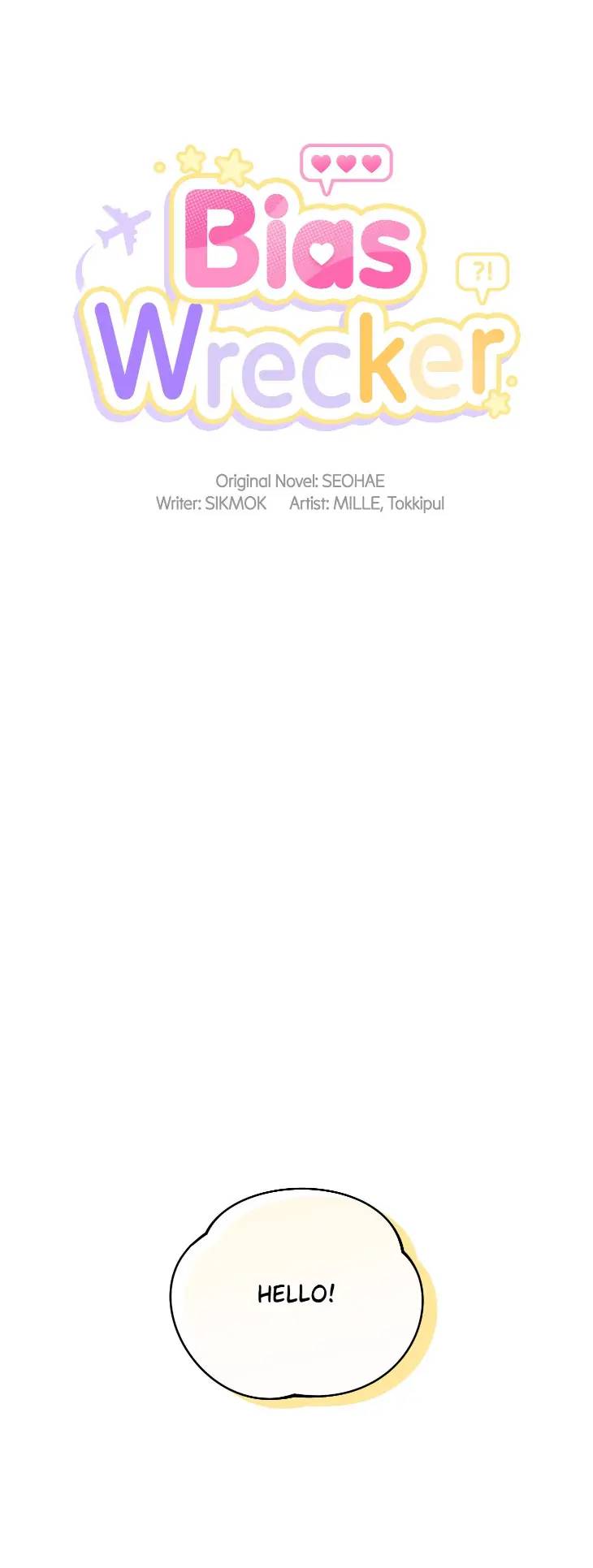 Bias-Wrecker-By-Seohae-Uncensored-Eng page 15