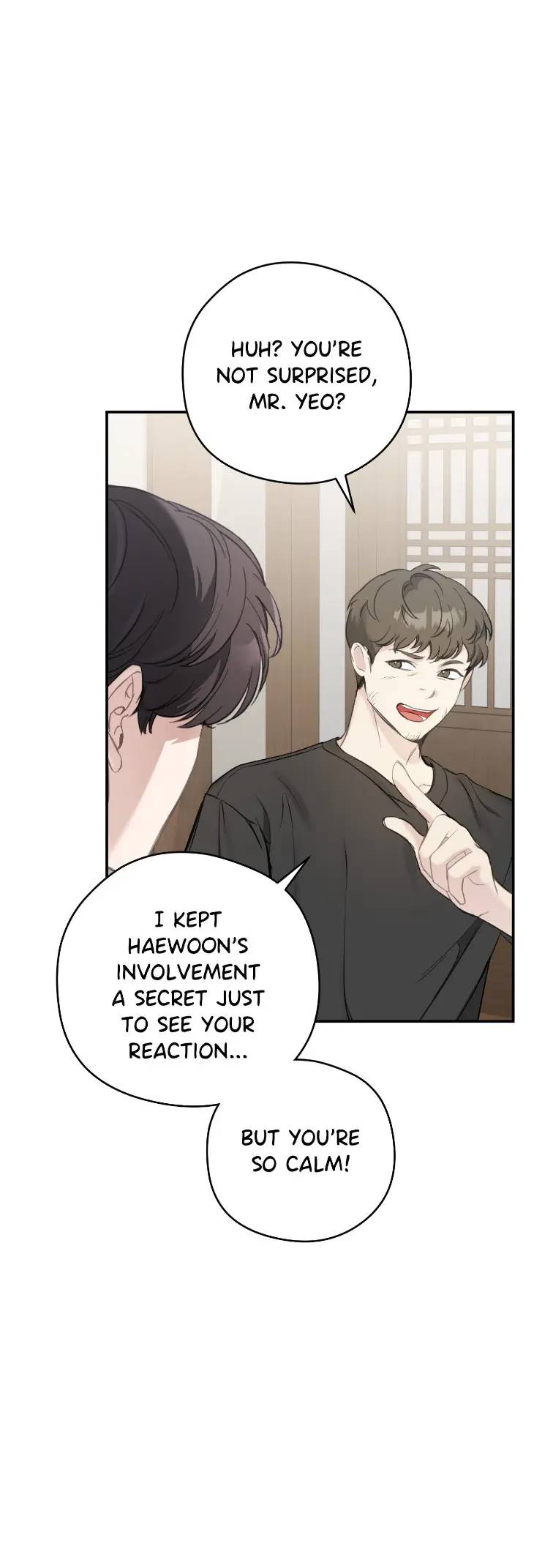Bias-Wrecker-By-Seohae-Uncensored-Eng page 19