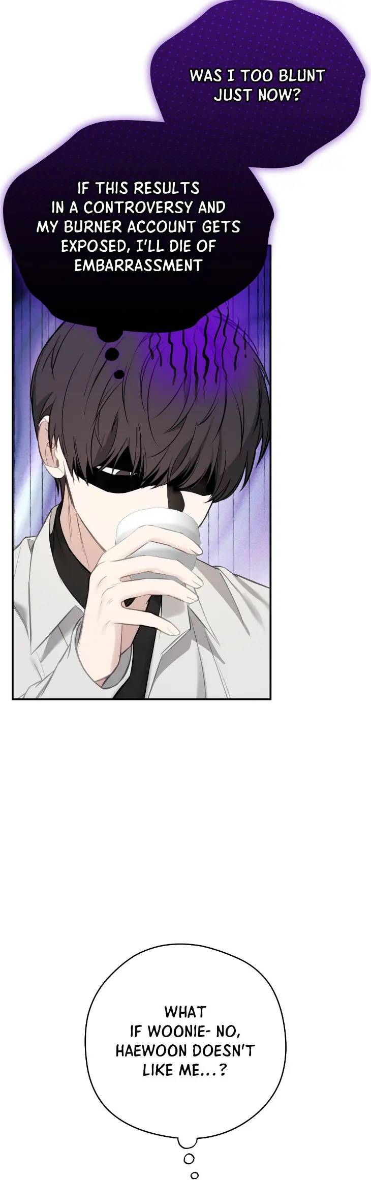 Bias-Wrecker-By-Seohae-Uncensored-Eng page 22