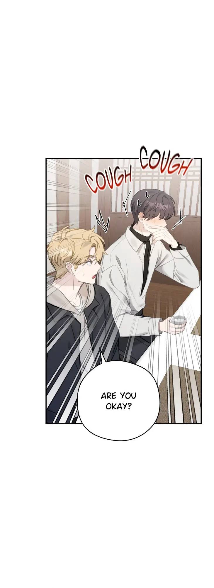 Bias-Wrecker-By-Seohae-Uncensored-Eng page 24