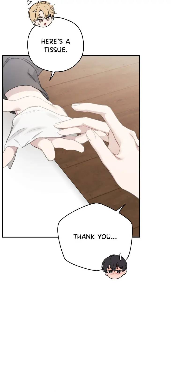 Bias-Wrecker-By-Seohae-Uncensored-Eng page 25
