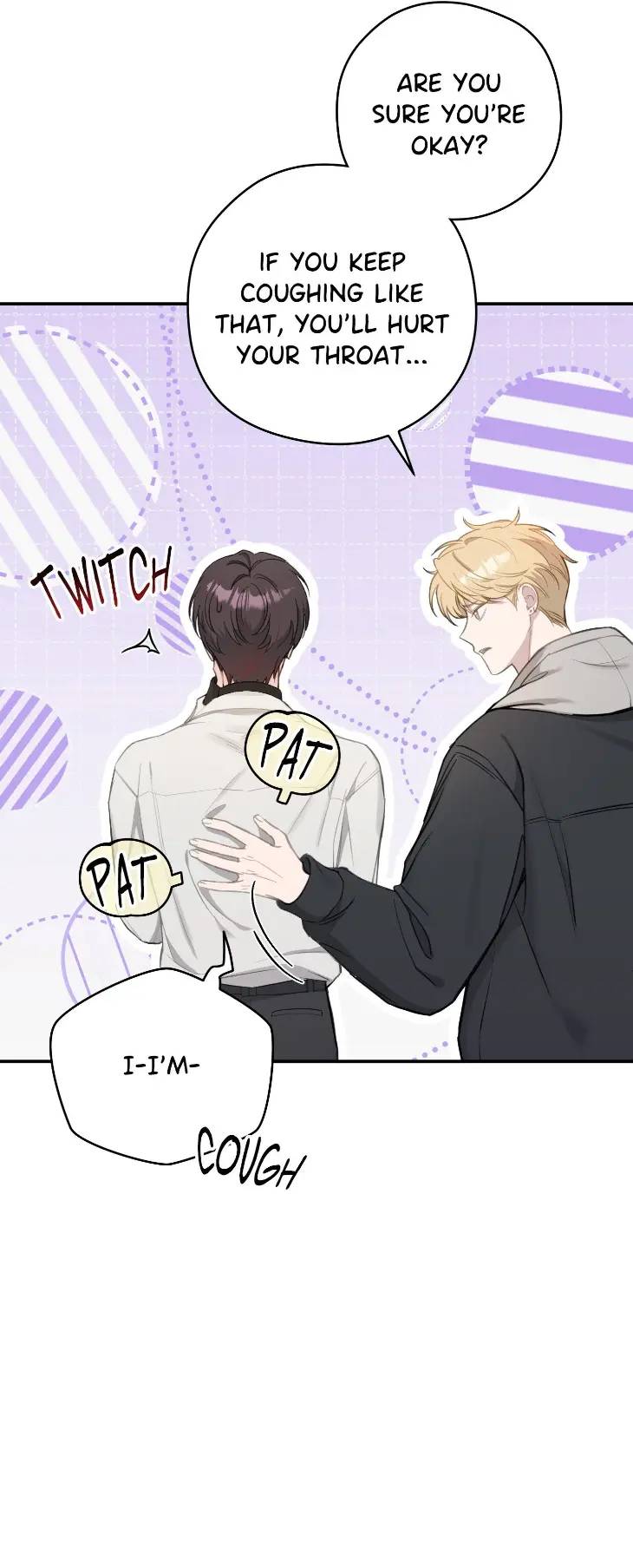 Bias-Wrecker-By-Seohae-Uncensored-Eng page 27