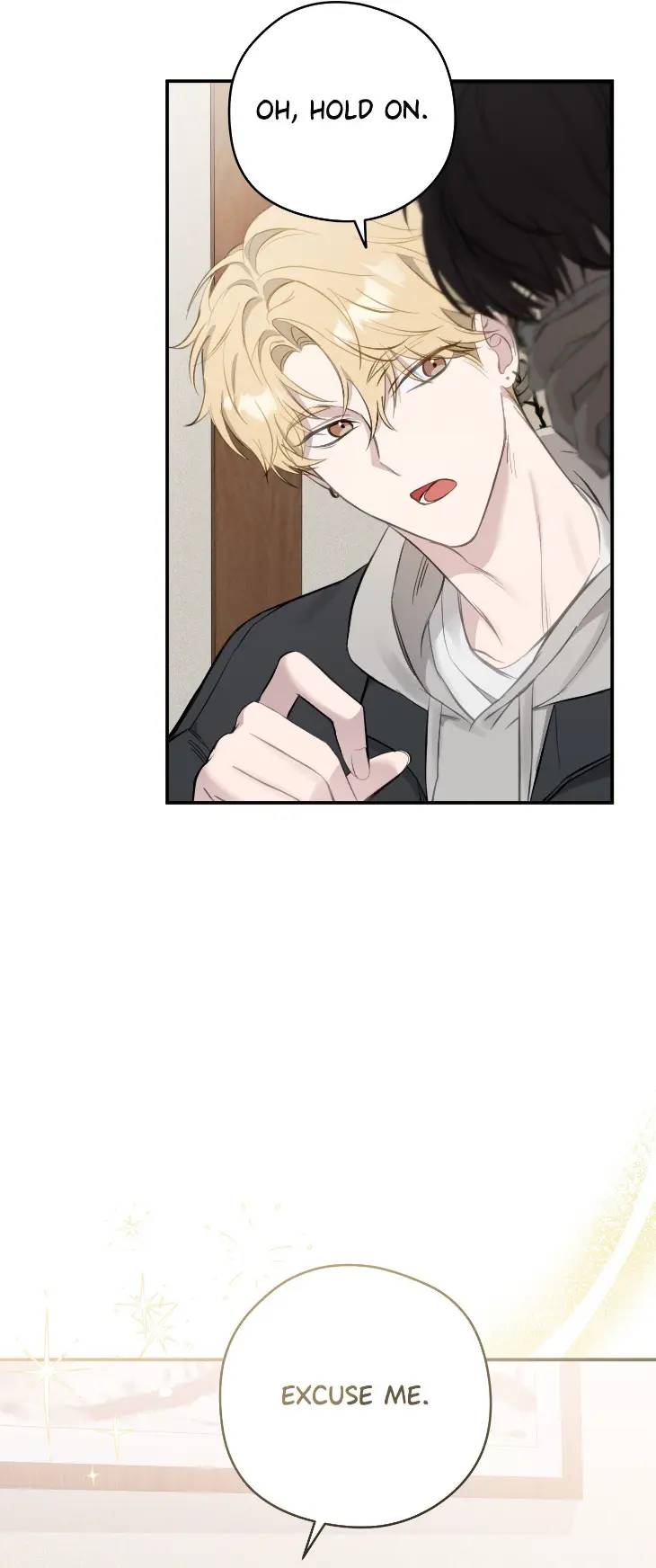 Bias-Wrecker-By-Seohae-Uncensored-Eng page 28