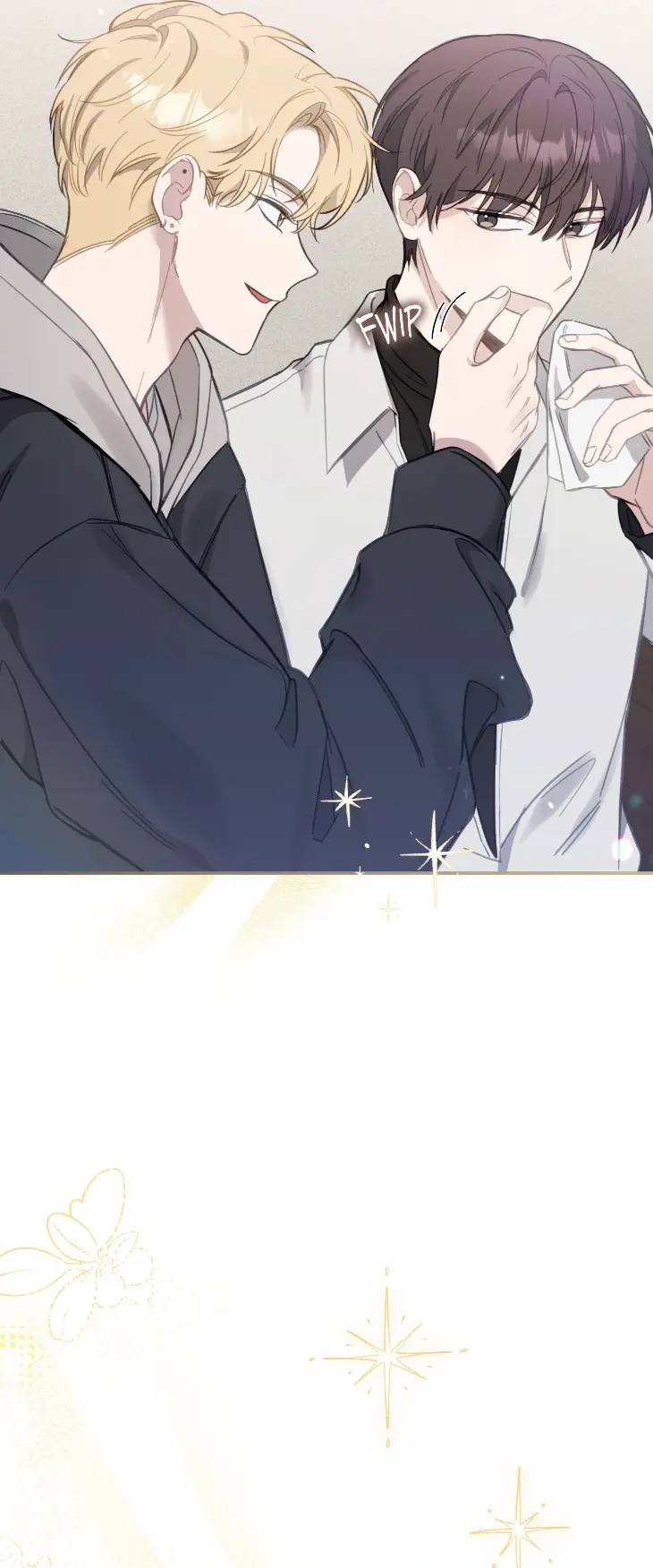Bias-Wrecker-By-Seohae-Uncensored-Eng page 29
