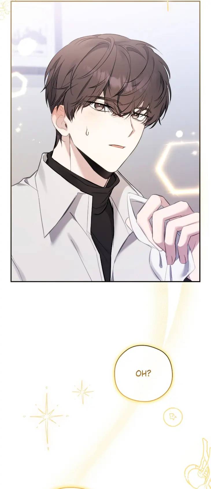 Bias-Wrecker-By-Seohae-Uncensored-Eng page 30