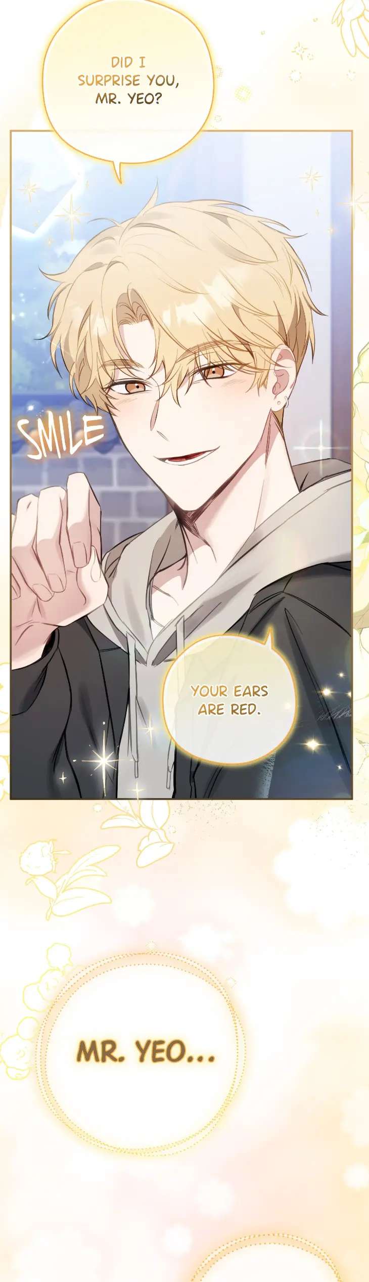 Bias-Wrecker-By-Seohae-Uncensored-Eng page 31