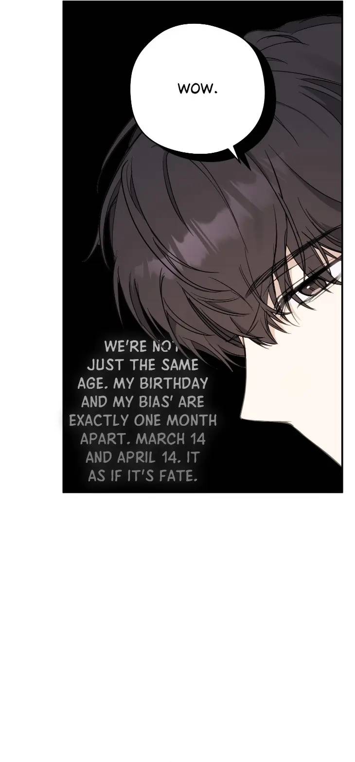 Bias-Wrecker-By-Seohae-Uncensored-Eng page 34