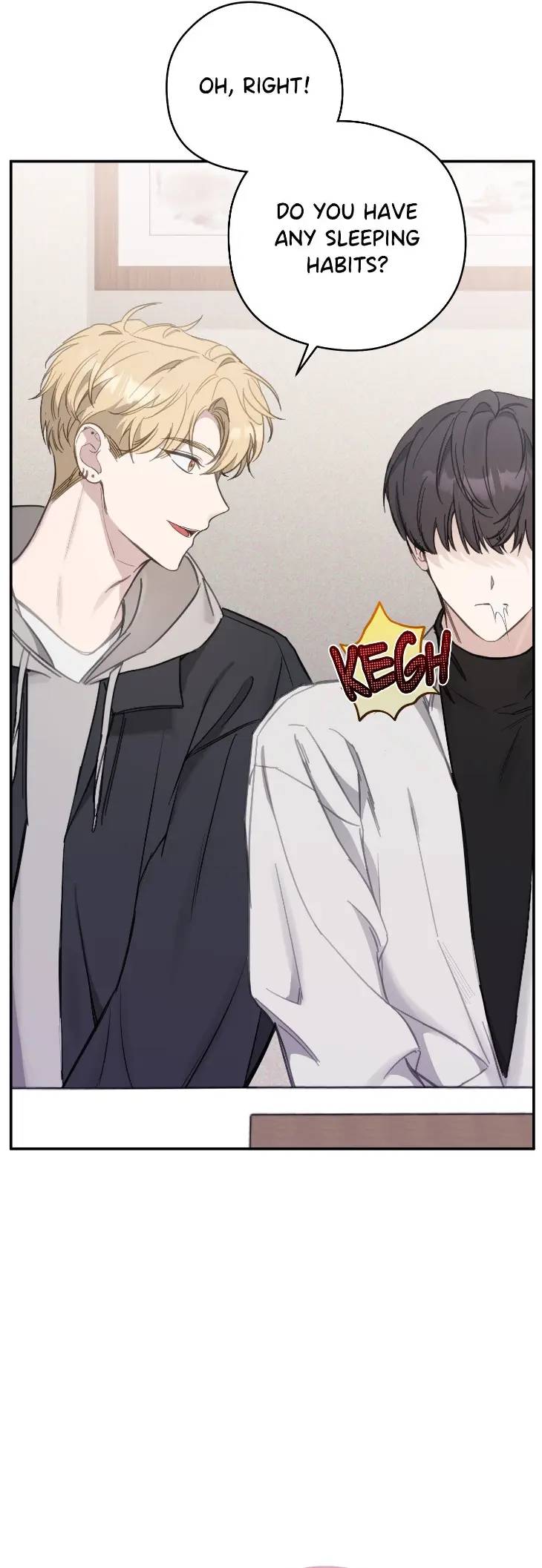 Bias-Wrecker-By-Seohae-Uncensored-Eng page 35