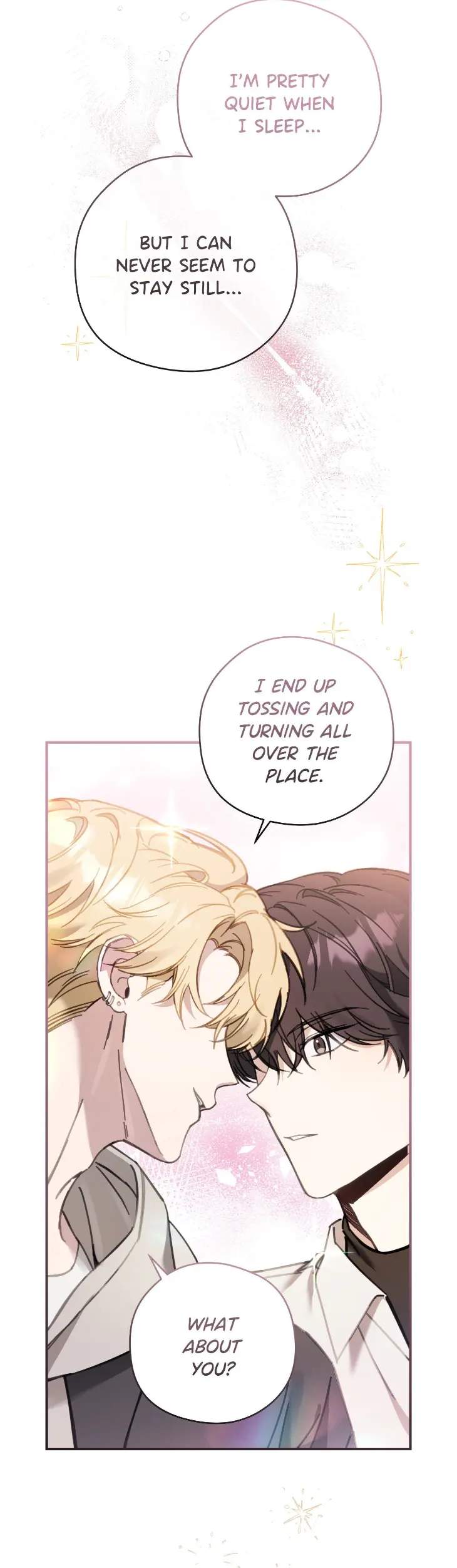 Bias-Wrecker-By-Seohae-Uncensored-Eng page 36