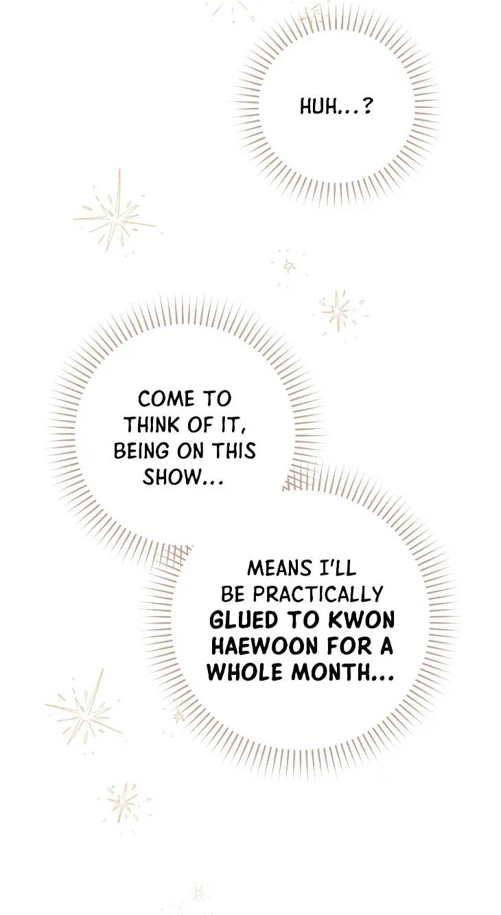 Bias-Wrecker-By-Seohae-Uncensored-Eng page 37