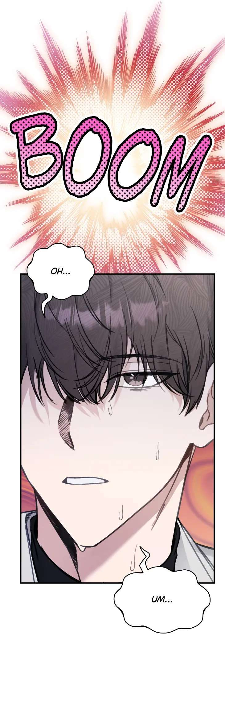 Bias-Wrecker-By-Seohae-Uncensored-Eng page 39