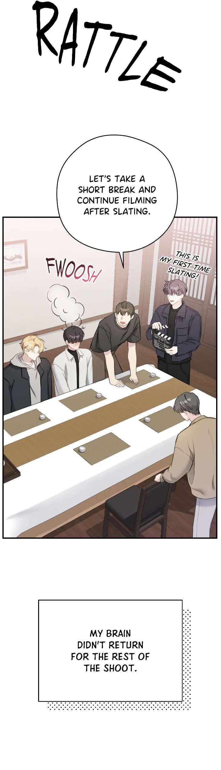 Bias-Wrecker-By-Seohae-Uncensored-Eng page 40