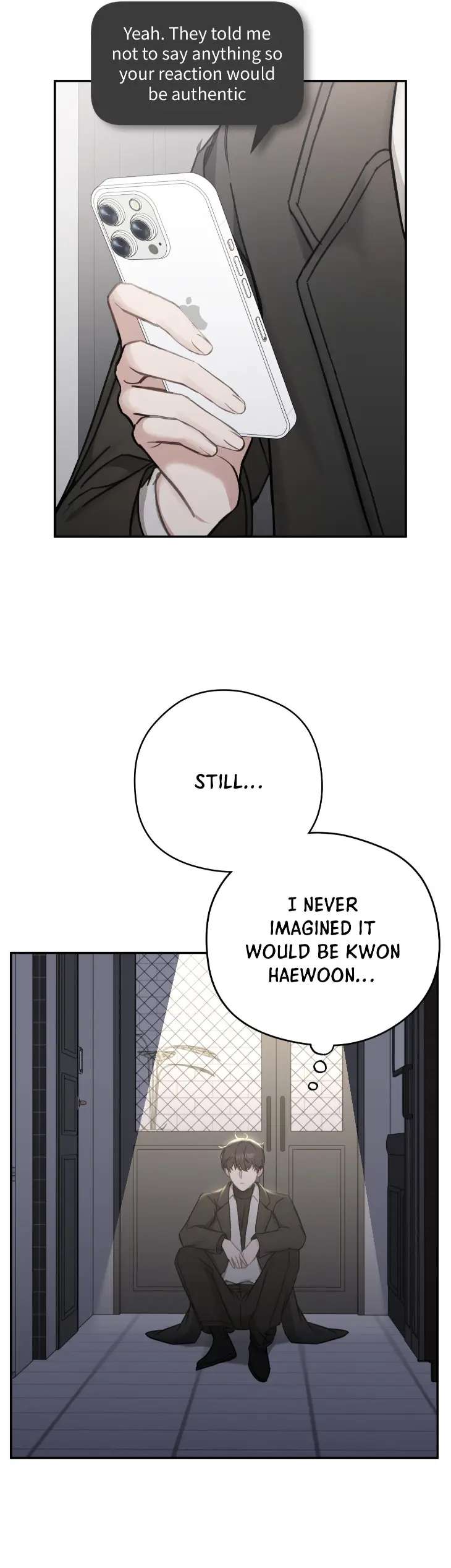 Bias-Wrecker-By-Seohae-Uncensored-Eng page 42