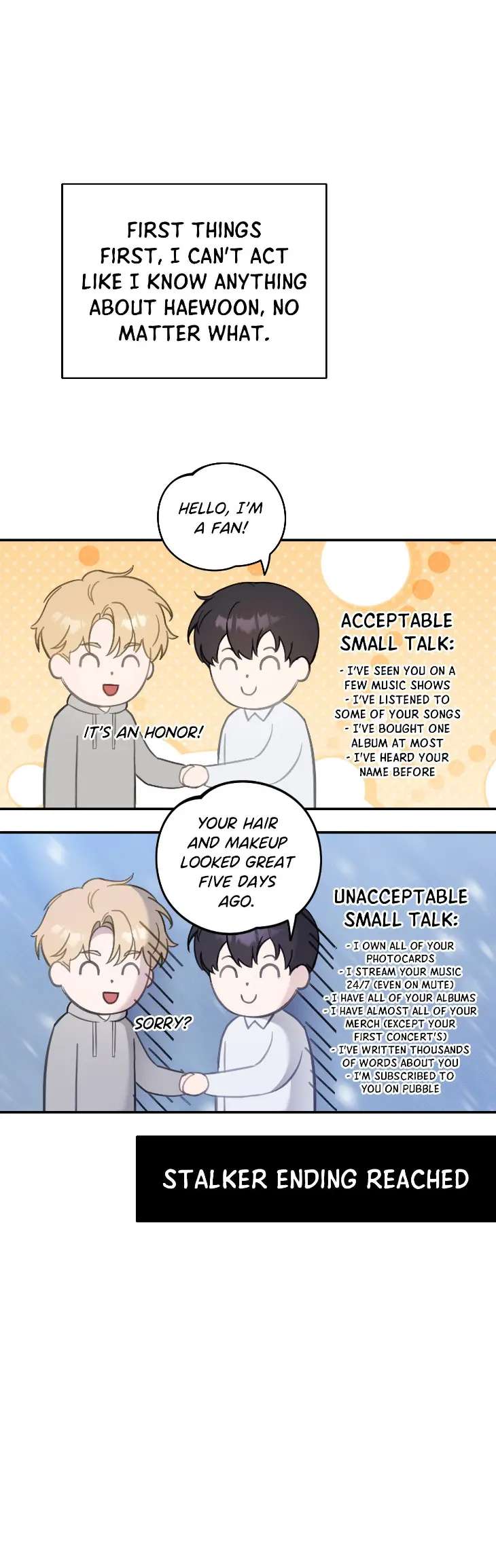 Bias-Wrecker-By-Seohae-Uncensored-Eng page 43