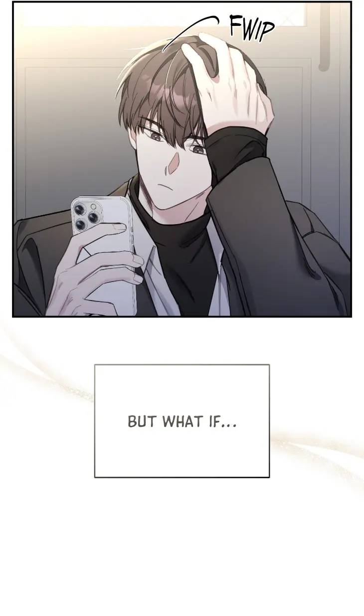 Bias-Wrecker-By-Seohae-Uncensored-Eng page 44