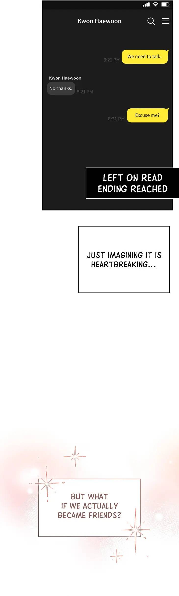 Bias-Wrecker-By-Seohae-Uncensored-Eng page 46