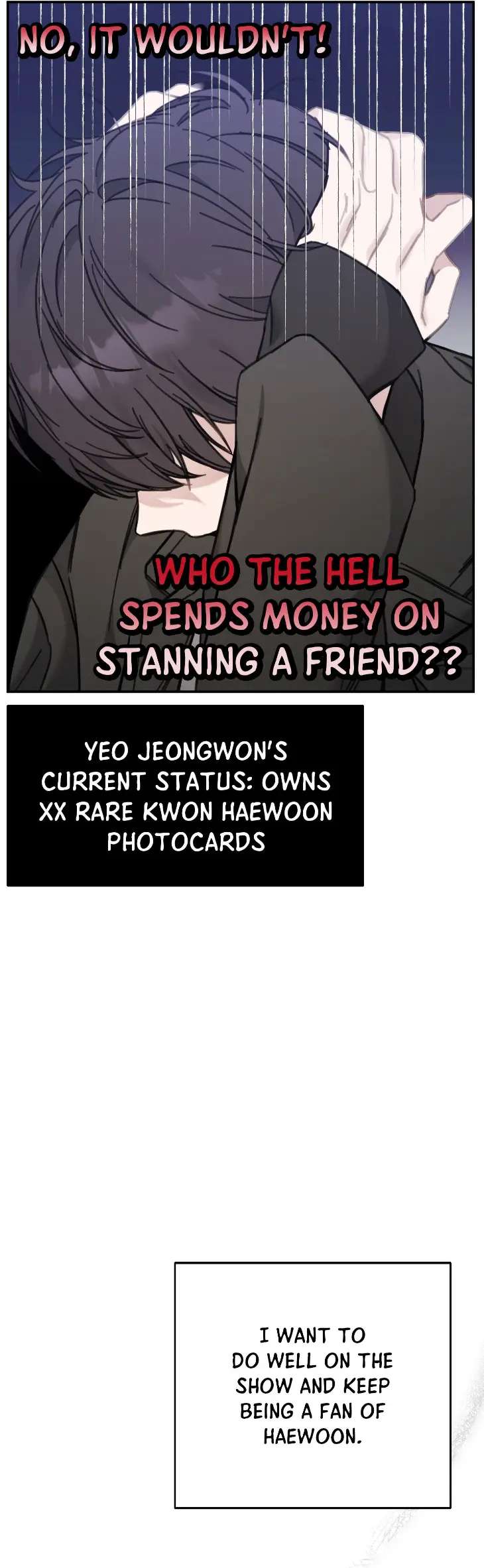 Bias-Wrecker-By-Seohae-Uncensored-Eng page 48
