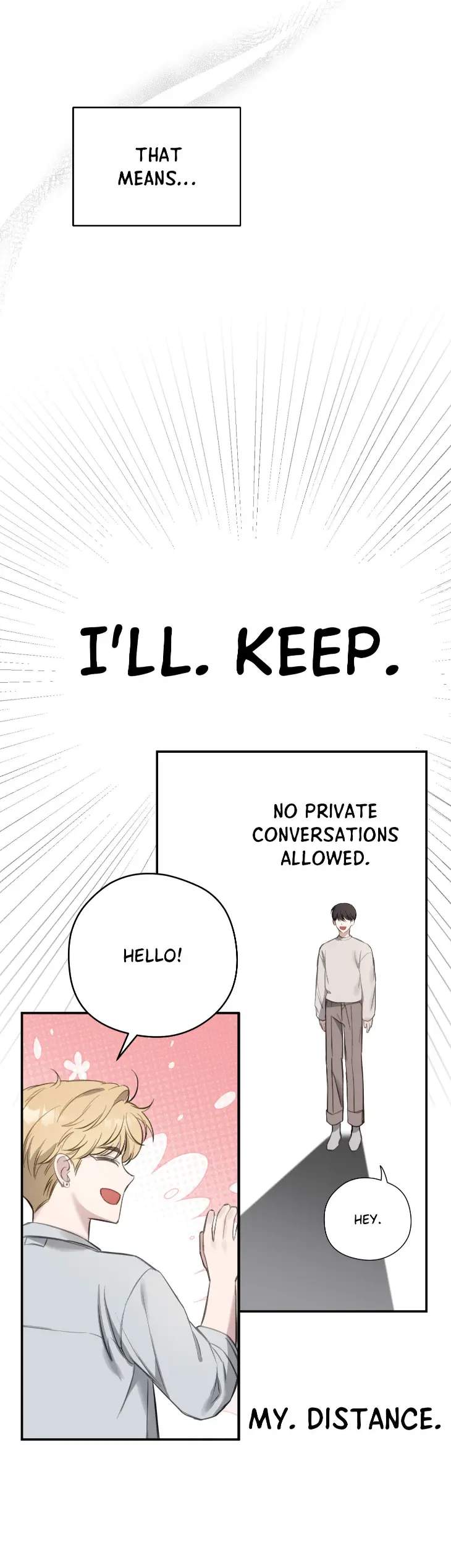 Bias-Wrecker-By-Seohae-Uncensored-Eng page 49