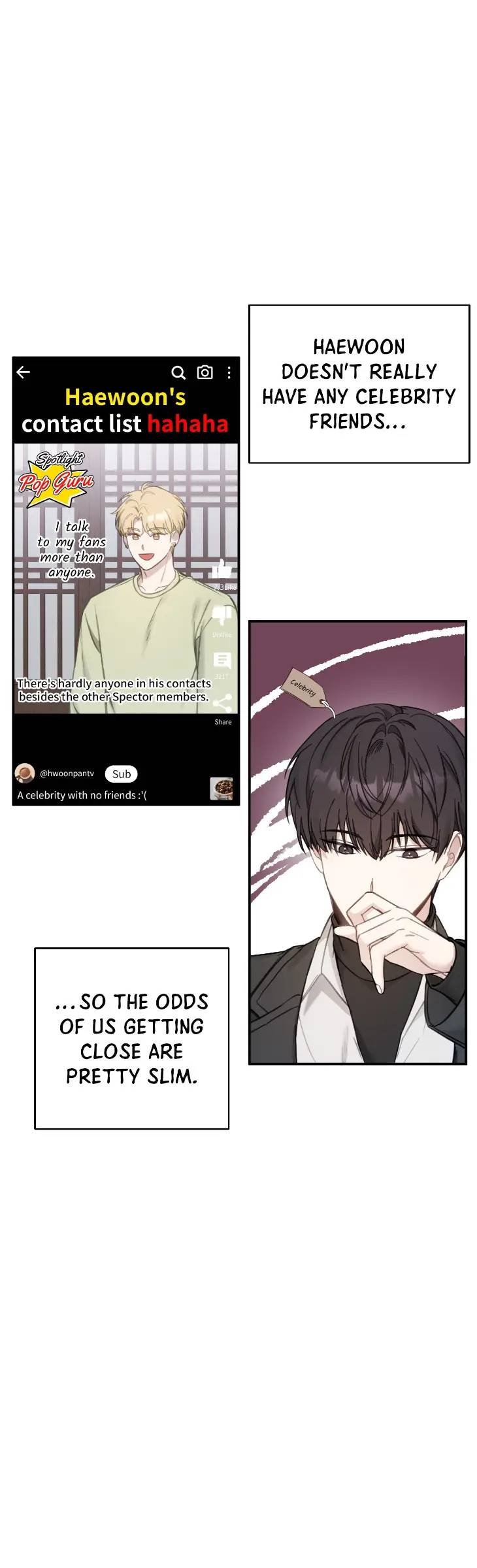 Bias-Wrecker-By-Seohae-Uncensored-Eng page 50