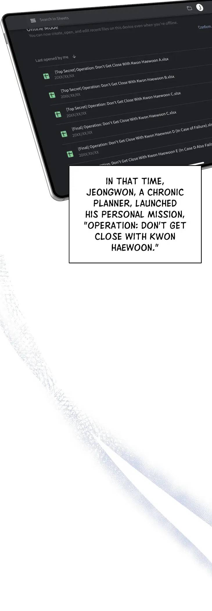 Bias-Wrecker-By-Seohae-Uncensored-Eng page 53