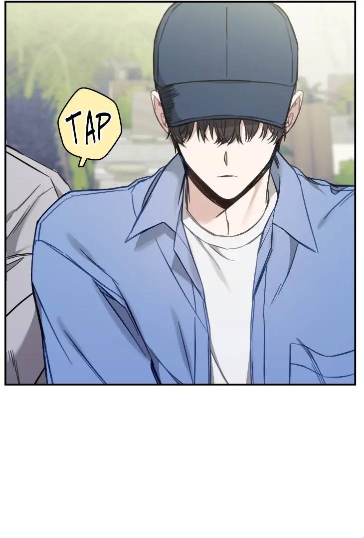 Bias-Wrecker-By-Seohae-Uncensored-Eng page 54