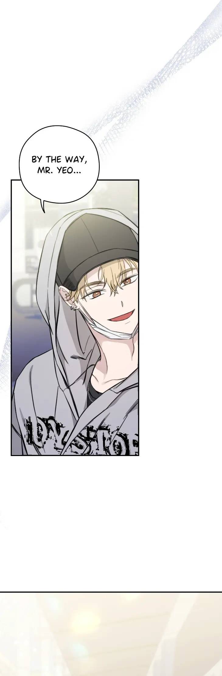 Bias-Wrecker-By-Seohae-Uncensored-Eng page 55