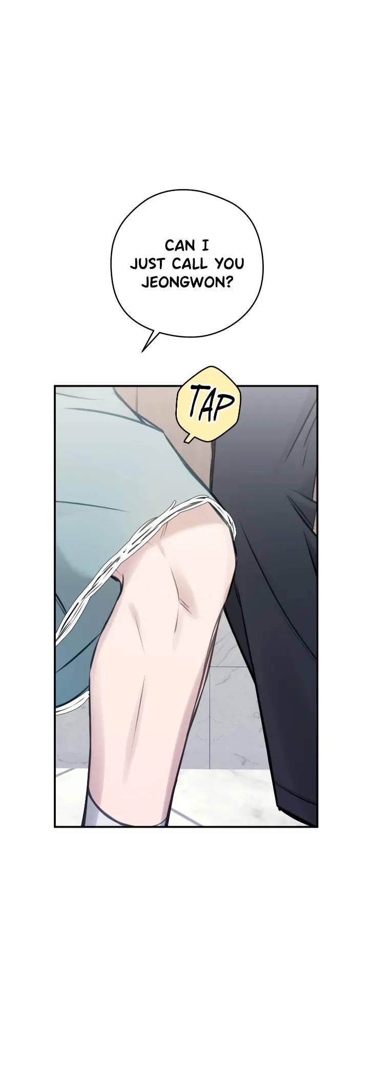 Bias-Wrecker-By-Seohae-Uncensored-Eng chapter_004 thumbnail