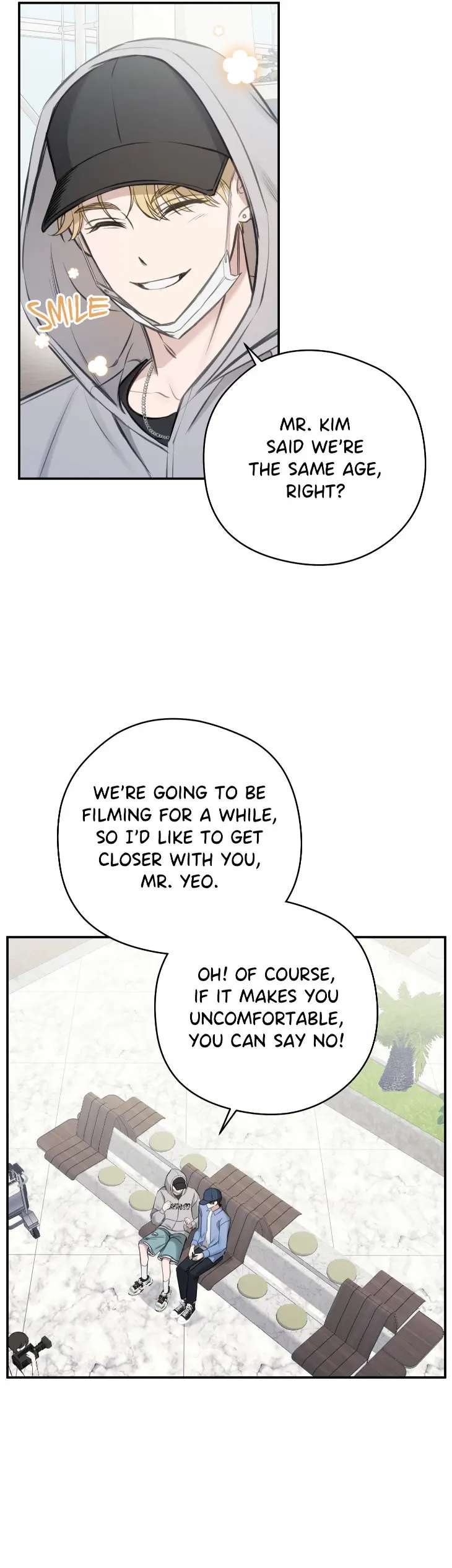 Bias-Wrecker-By-Seohae-Uncensored-Eng page 2