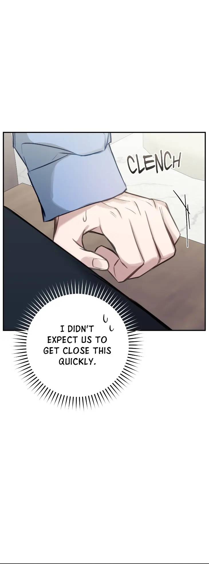 Bias-Wrecker-By-Seohae-Uncensored-Eng page 3