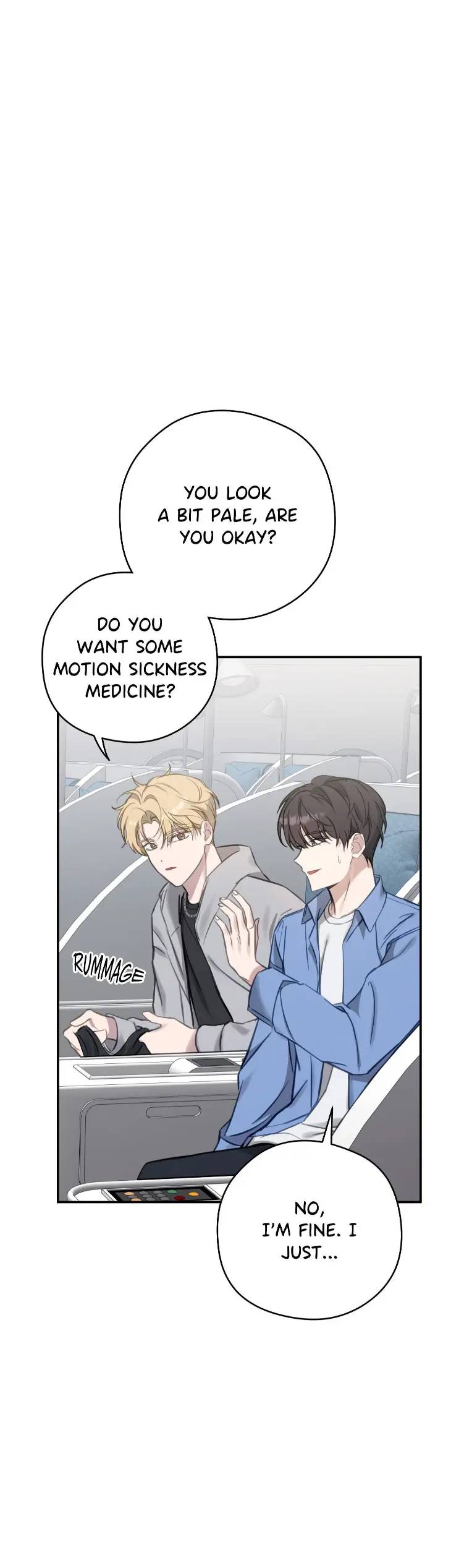 Bias-Wrecker-By-Seohae-Uncensored-Eng page 7