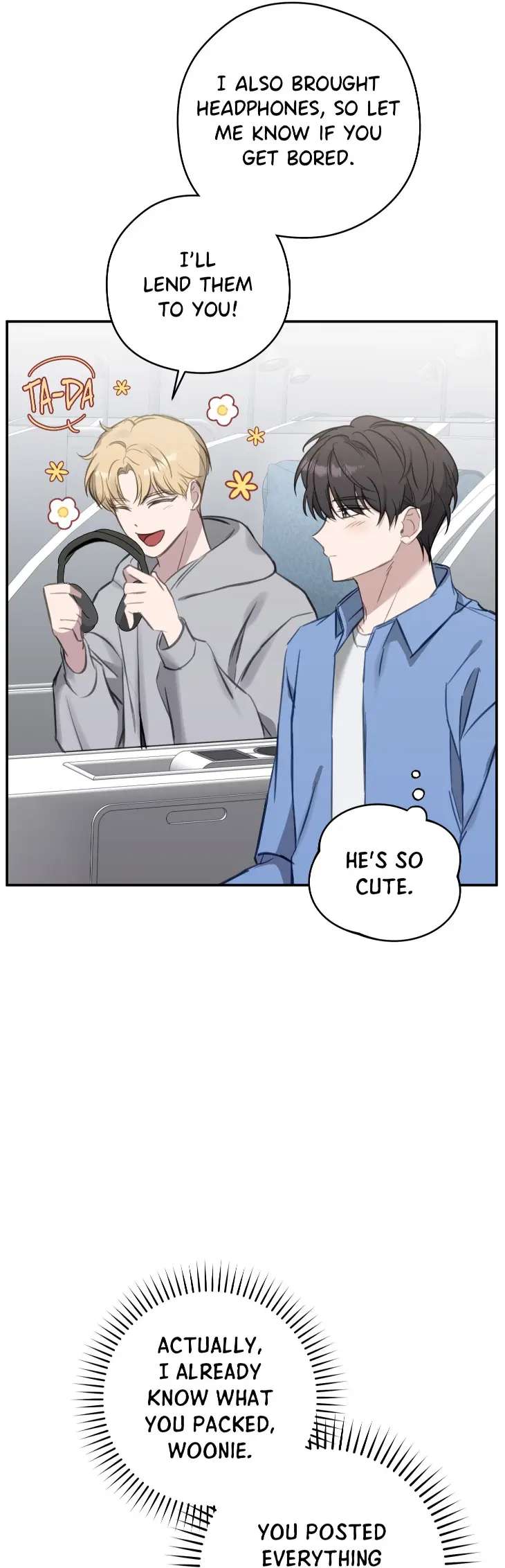 Bias-Wrecker-By-Seohae-Uncensored-Eng page 9