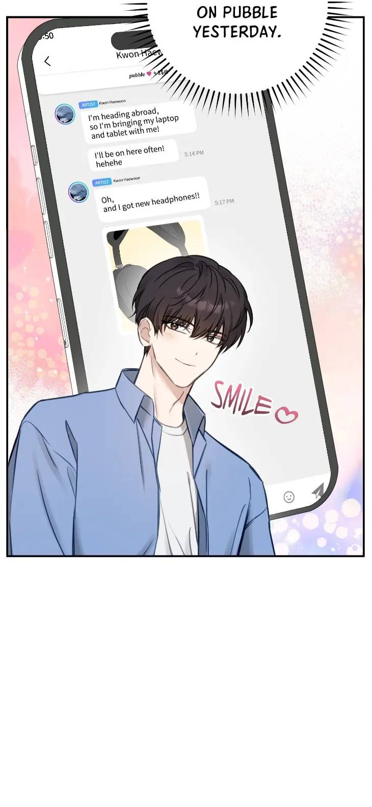Bias-Wrecker-By-Seohae-Uncensored-Eng page 10