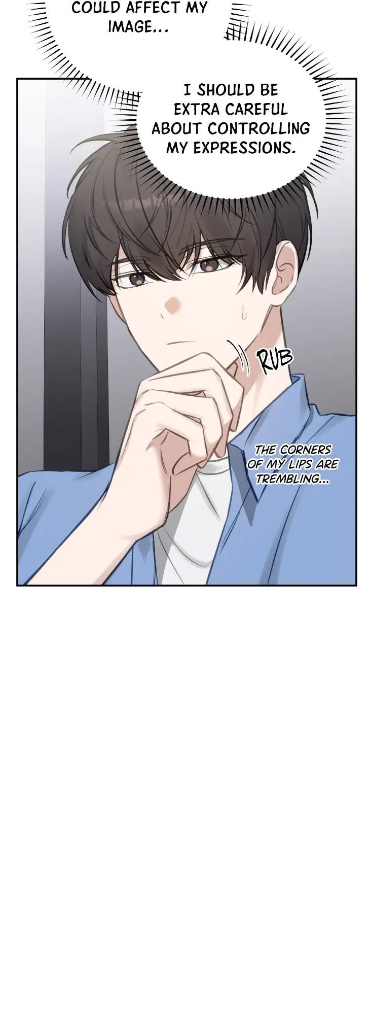 Bias-Wrecker-By-Seohae-Uncensored-Eng page 14