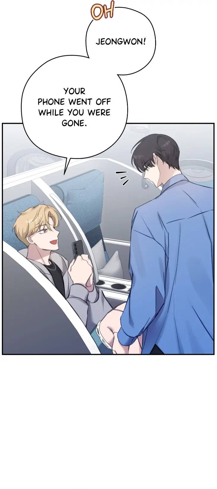 Bias-Wrecker-By-Seohae-Uncensored-Eng page 15