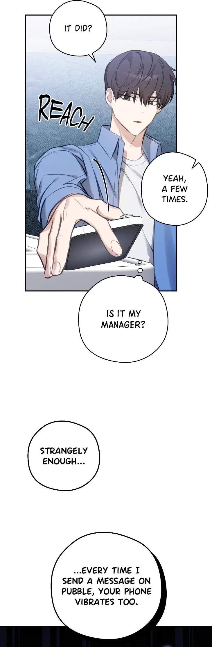Bias-Wrecker-By-Seohae-Uncensored-Eng page 16
