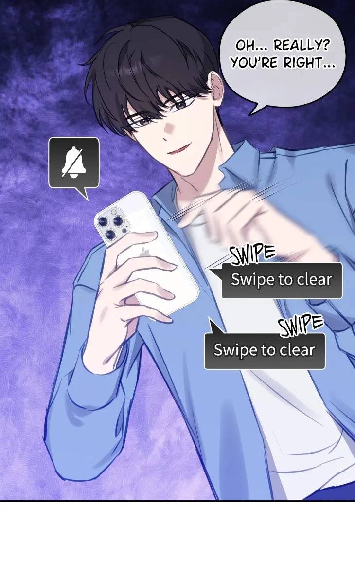 Bias-Wrecker-By-Seohae-Uncensored-Eng page 18