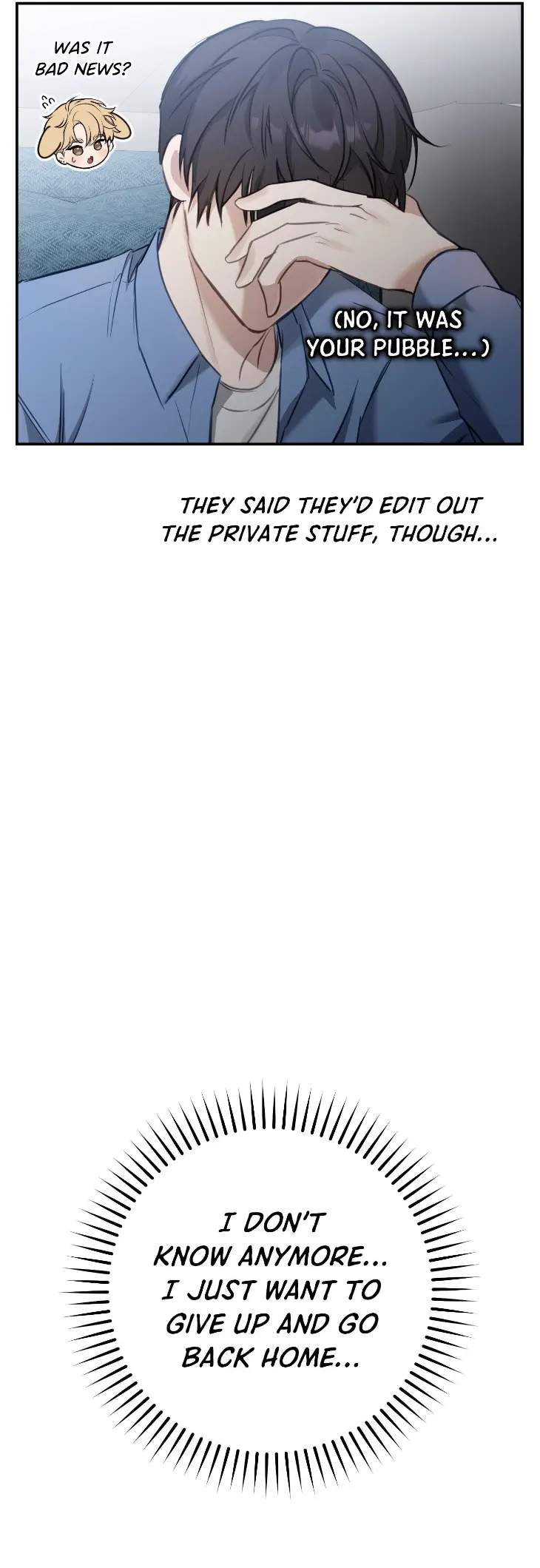 Bias-Wrecker-By-Seohae-Uncensored-Eng page 21