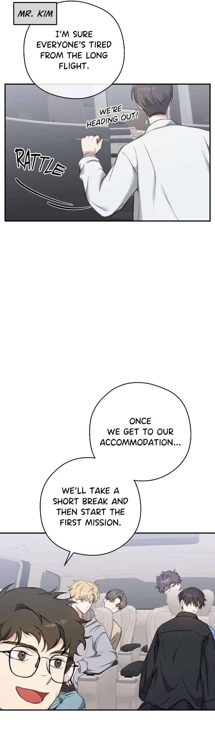 Bias-Wrecker-By-Seohae-Uncensored-Eng page 24