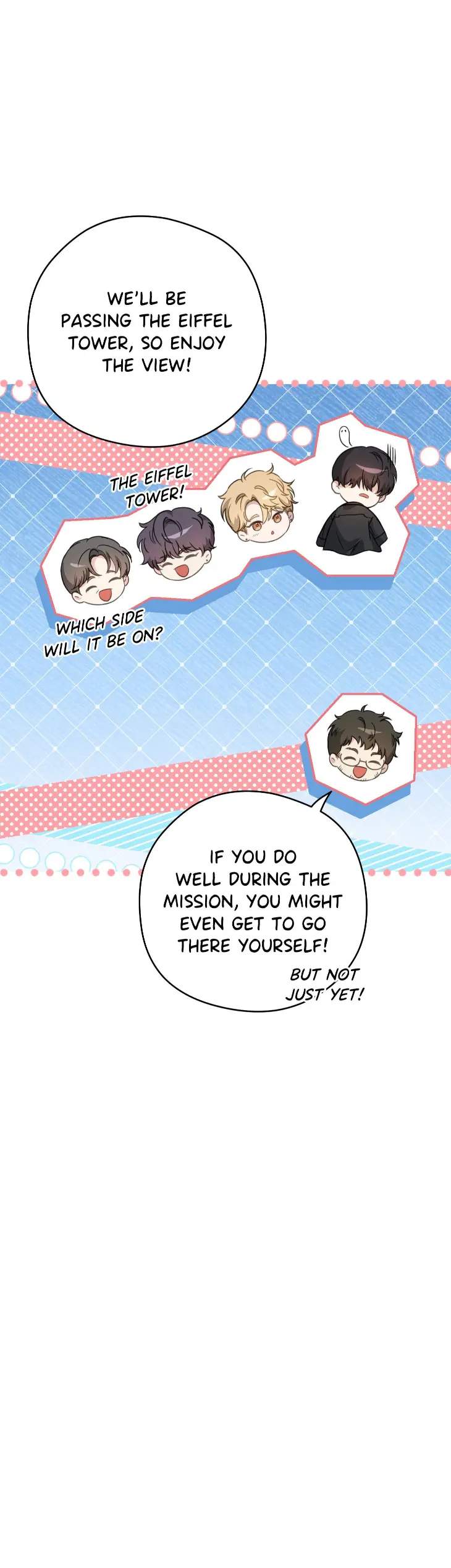 Bias-Wrecker-By-Seohae-Uncensored-Eng page 25