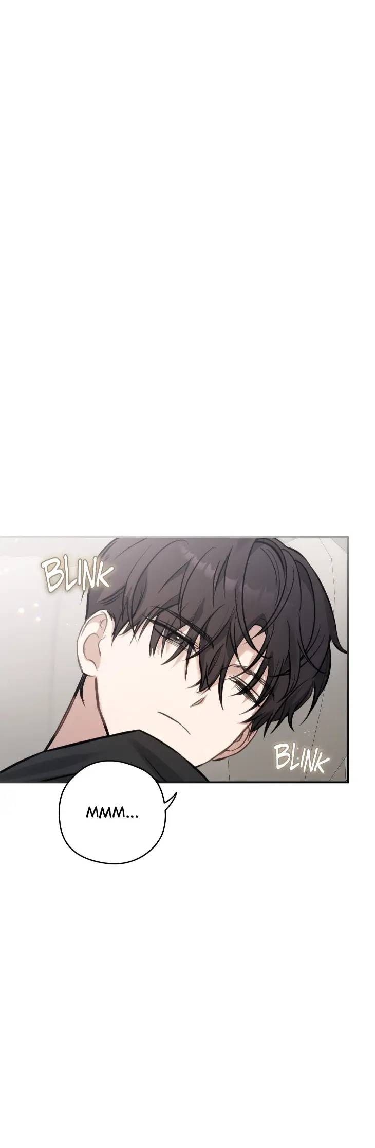 Bias-Wrecker-By-Seohae-Uncensored-Eng page 26