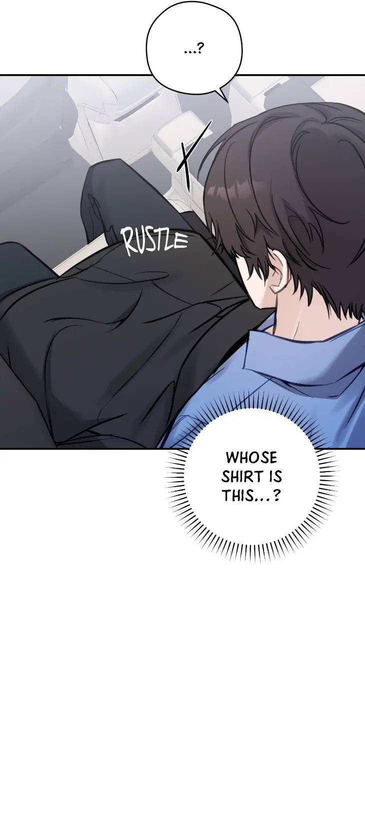 Bias-Wrecker-By-Seohae-Uncensored-Eng page 27