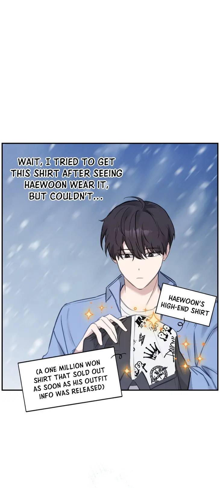 Bias-Wrecker-By-Seohae-Uncensored-Eng page 30