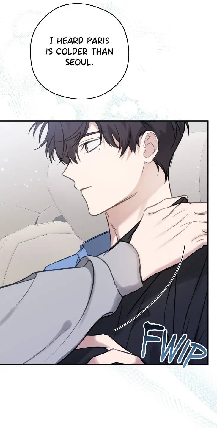 Bias-Wrecker-By-Seohae-Uncensored-Eng page 31