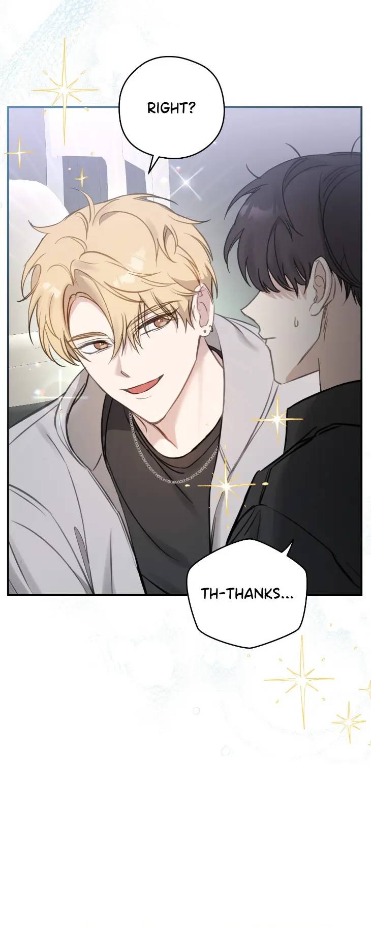 Bias-Wrecker-By-Seohae-Uncensored-Eng page 33