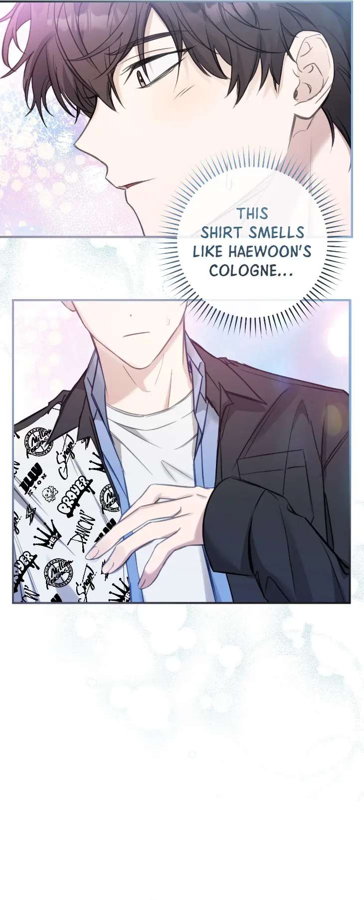 Bias-Wrecker-By-Seohae-Uncensored-Eng page 34