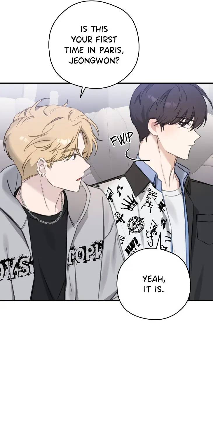 Bias-Wrecker-By-Seohae-Uncensored-Eng page 35