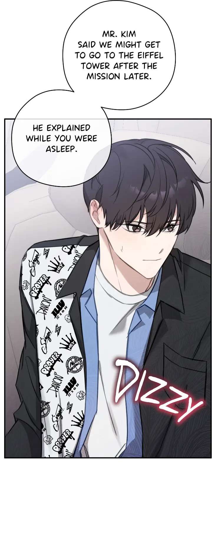 Bias-Wrecker-By-Seohae-Uncensored-Eng page 38