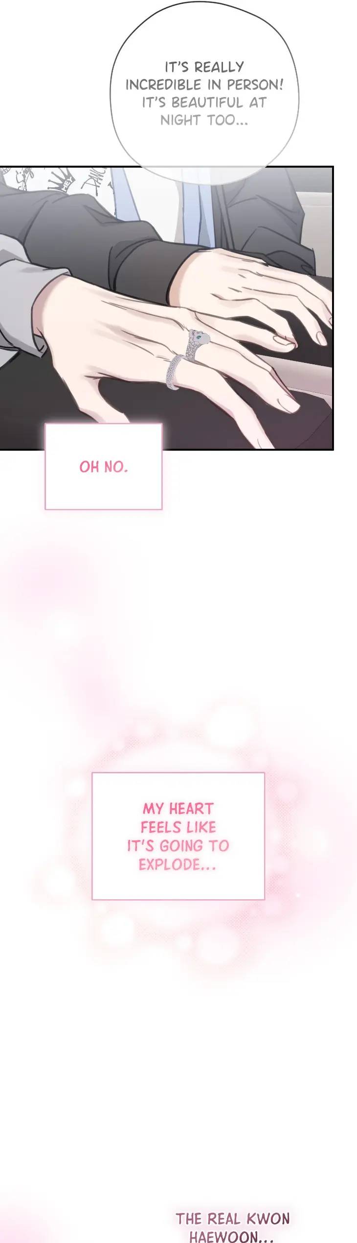 Bias-Wrecker-By-Seohae-Uncensored-Eng page 39