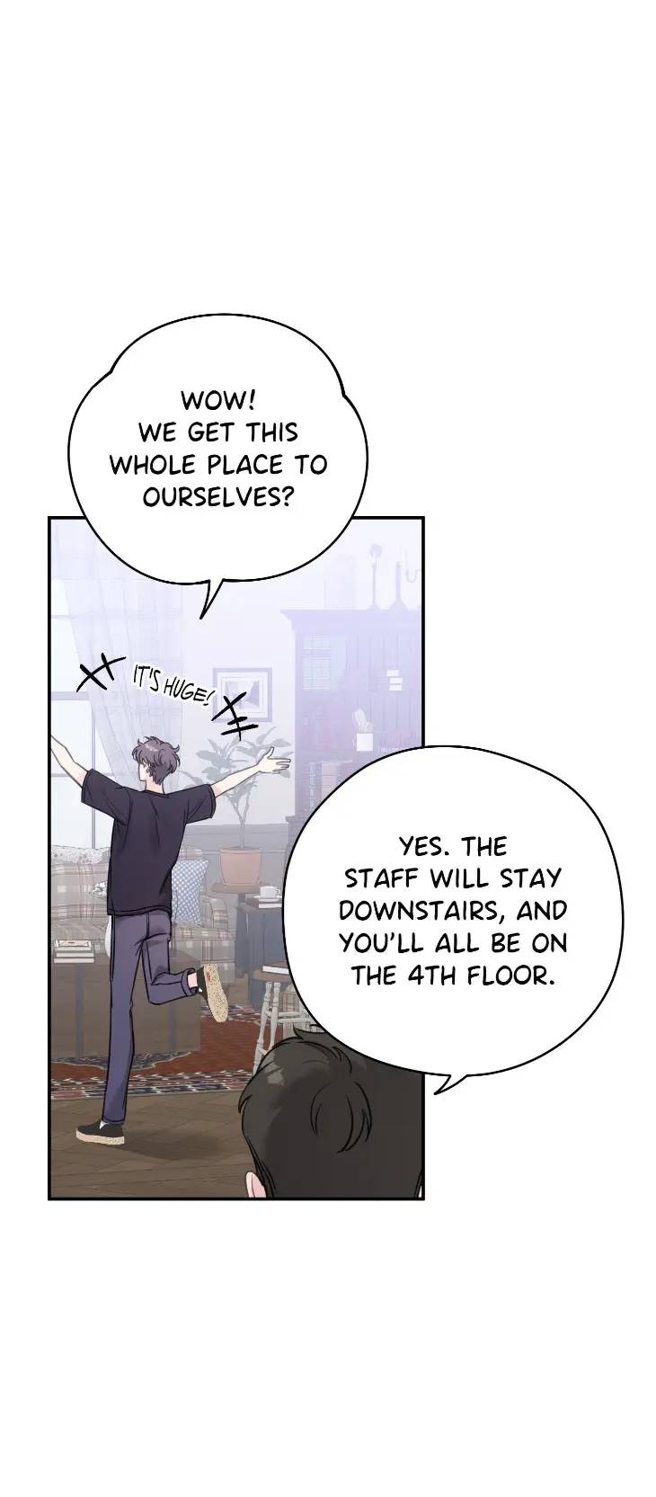 Bias-Wrecker-By-Seohae-Uncensored-Eng page 43